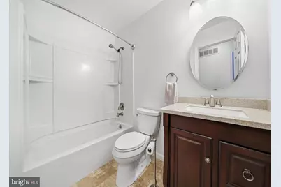 124 Estes Court, Newark, DE 19702 - Photo 31