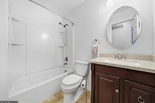 124 Estes Ct, Newark, DE 19702 - Photo 31