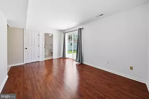 124 Estes Ct, Newark, DE 19702 - Photo 11