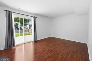 124 Estes Ct, Newark, DE 19702 - Photo 9