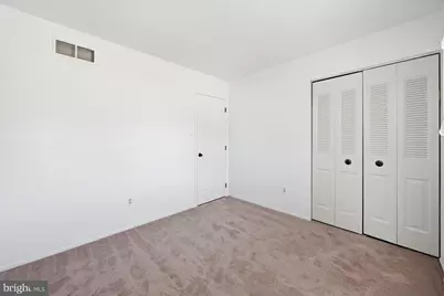 124 Estes Court, Newark, DE 19702 - Photo 25