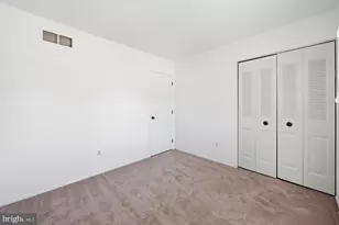 124 Estes Ct, Newark, DE 19702 - Photo 25