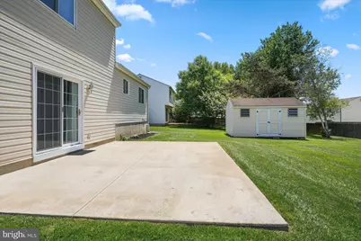 124 Estes Court, Newark, DE 19702 - Photo 33