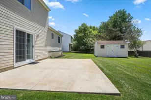 124 Estes Ct, Newark, DE 19702 - Photo 33