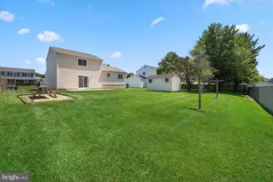 124 Estes Ct, Newark, DE 19702 - Photo 37