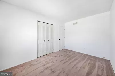 124 Estes Court, Newark, DE 19702 - Photo 27