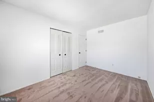 124 Estes Ct, Newark, DE 19702 - Photo 27
