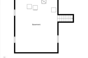 124 Estes Ct, Newark, DE 19702 - Photo 49