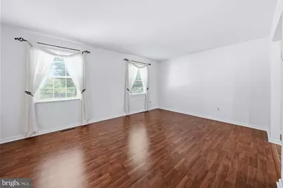 124 Estes Court, Newark, DE 19702 - Photo 21