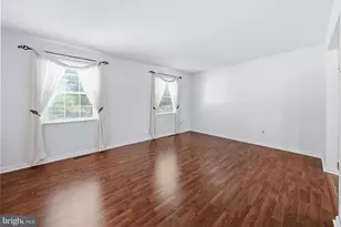 124 Estes Ct, Newark, DE 19702 - Photo 21