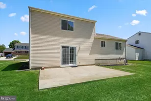 124 Estes Ct, Newark, DE 19702 - Photo 35