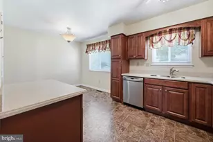124 Estes Ct, Newark, DE 19702 - Photo 15