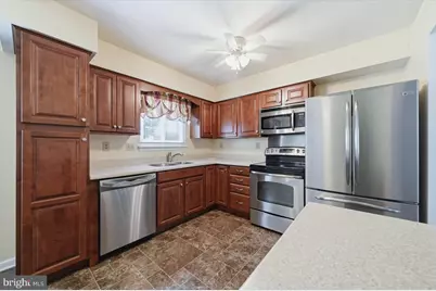 124 Estes Court, Newark, DE 19702 - Photo 17