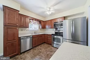 124 Estes Ct, Newark, DE 19702 - Photo 17