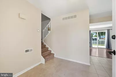 124 Estes Court, Newark, DE 19702 - Photo 23
