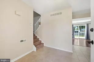 124 Estes Ct, Newark, DE 19702 - Photo 23