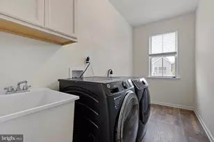 903 Johnson Dr, Middletown, DE 19709 - Photo 37