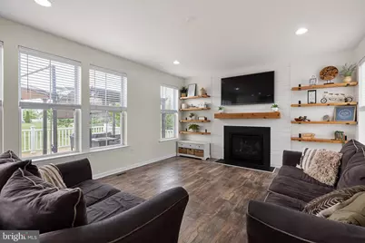 903 Johnson Drive, Middletown, DE 19709 - Photo 15
