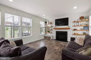 903 Johnson Dr, Middletown, DE 19709 - Photo 15