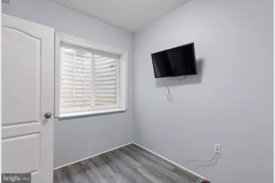 903 Johnson Drive, Middletown, DE 19709 - Photo 35