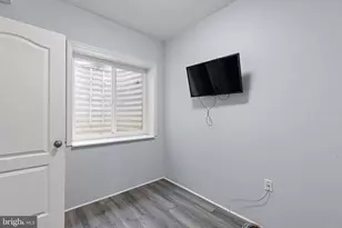 903 Johnson Dr, Middletown, DE 19709 - Photo 35