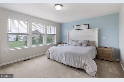 903 Johnson Drive, Middletown, DE 19709 - Photo 23