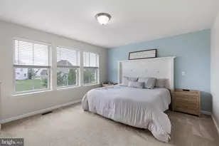 903 Johnson Dr, Middletown, DE 19709 - Photo 23