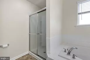 903 Johnson Dr, Middletown, DE 19709 - Photo 25