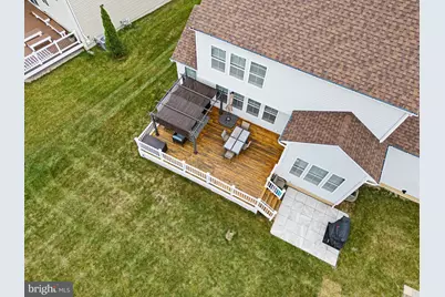 903 Johnson Drive, Middletown, DE 19709 - Photo 5