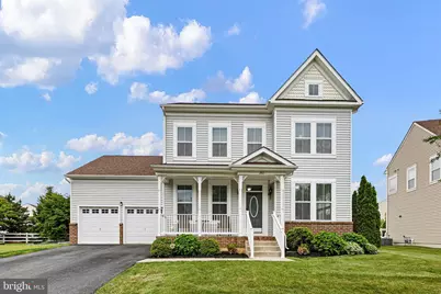 903 Johnson Drive, Middletown, DE 19709 - Photo 3