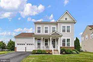 903 Johnson Dr, Middletown, DE 19709 - Photo 3