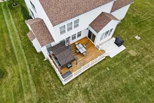 903 Johnson Dr, Middletown, DE 19709 - Photo 43