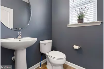 903 Johnson Drive, Middletown, DE 19709 - Photo 21