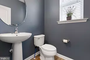 903 Johnson Dr, Middletown, DE 19709 - Photo 21