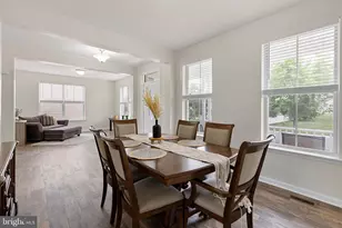 903 Johnson Dr, Middletown, DE 19709 - Photo 19