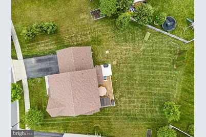 903 Johnson Drive, Middletown, DE 19709 - Photo 41