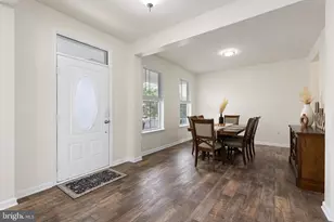 903 Johnson Dr, Middletown, DE 19709 - Photo 17