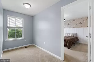 903 Johnson Dr, Middletown, DE 19709 - Photo 29