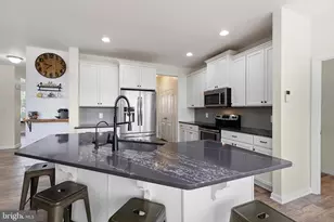 903 Johnson Dr, Middletown, DE 19709 - Photo 11