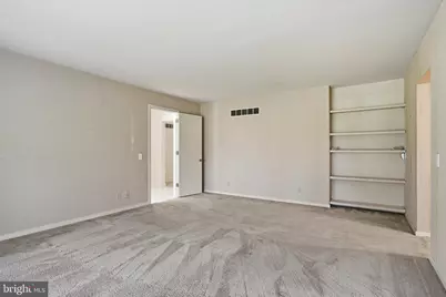 7 Tobin Court, Hockessin, DE 19707 - Photo 21
