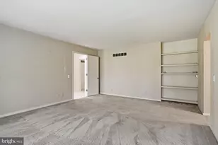 7 Tobin Ct, Hockessin, DE 19707 - Photo 21