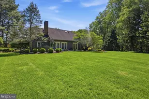 7 Tobin Ct, Hockessin, DE 19707 - Photo 37