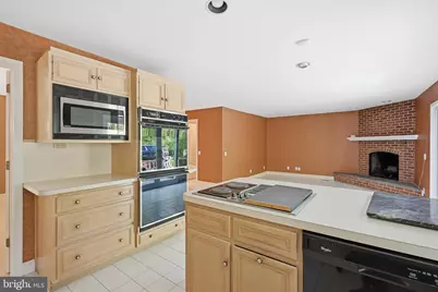 7 Tobin Court, Hockessin, DE 19707 - Photo 17