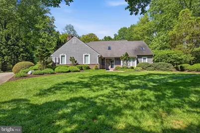7 Tobin Court, Hockessin, DE 19707 - Photo 1