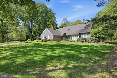 7 Tobin Court, Hockessin, DE 19707 - Photo 3