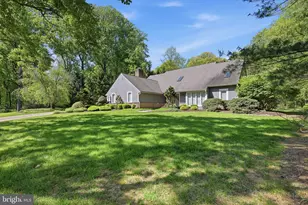7 Tobin Ct, Hockessin, DE 19707 - Photo 3