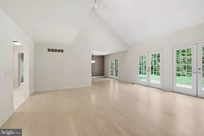 7 Tobin Court, Hockessin, DE 19707 - Photo 7