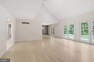 7 Tobin Ct, Hockessin, DE 19707 - Photo 7