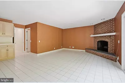 7 Tobin Court, Hockessin, DE 19707 - Photo 13