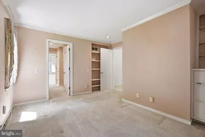 7 Tobin Court, Hockessin, DE 19707 - Photo 25